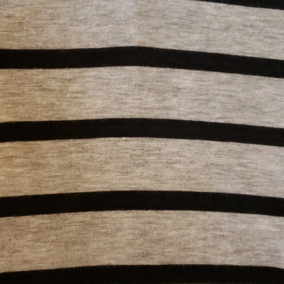 Express Shirt - Picture 3 of 3